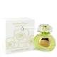 HOUBIGANT Quelques Fleurs Jardin Secret Eau de Parfum, 100ml