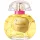 Houbigant Essence Rare Eau de Parfum für Frauen 100ml