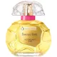 Houbigant Essence Rare Eau de Parfum für Frauen 100ml