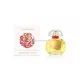 Houbigant Fleurs Collection Privée Mon Boudoir Damen Eau de Parfum, 100ml
