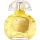 Privee La Belle Saison Eau de Parfum