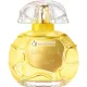 Privee La Belle Saison Eau de Parfum