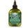 Difeel Rosmarin und Minze Premium Haaröl mit Biotin, 200ml