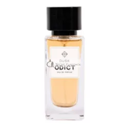 Odict Dusk Eau De Parfum 50ml für Frauen