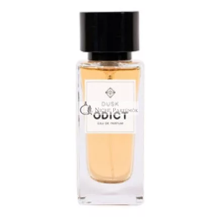 Odict Dusk Eau De Parfum 50ml für Frauen