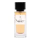 Odict Dusk Eau De Parfum 50ml für Frauen