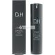 Dr H Pure Hyaluronic Anti-Ageing Maszk, 50 ml