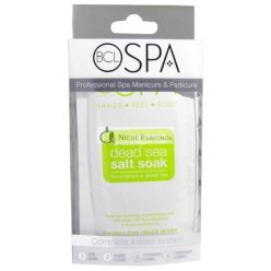   BCL SPA Zitronengras Grüner Tee Komplettes 4-Schritte-System