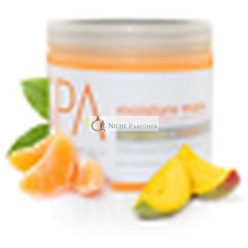 BCL Spa Mandarin Mango Hidratáló Maszk, 453 g