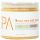 BCL Spa Organics Mandarin und Mango Totes Meer Salzbad 453 g