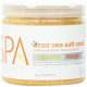 BCL Spa Organics Mandarin und Mango Totes Meer Salzbad 453 g