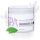 BCL Spa Lavendel Minze Feuchtigkeitsmaske, 480 g