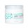 BCL SPA CBD Feuchtigkeitsmaske 473ml