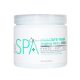 BCL SPA CBD Feuchtigkeitsmaske 473ml