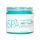 BCL SPA Zuckerscrub CBD, 454 g