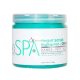 BCL SPA Cukor Radír CBD, 454 g