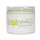 BCL SPA Feuchtigkeitsmaske Tropischer Mojito, 473ml