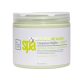 BCL SPA Hidratáló Maszk Trópusi Mojito, 473ml