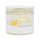 BCL SPA Feuchtigkeitsmaske Lemon Lily, 473ml