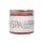 BCL SPA Totes Meer Salzbad Pink Grapefruit 454g