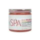 BCL SPA Holt-tengeri Só Fürdő Pink Grapefruit 454g