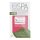 BCL SPA Rosa Grapefruit Komplett 4-Schritte-System