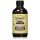 Jamaikanisches Mango & Limette Schwarzes Rizinusöl 118ml