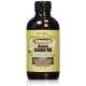 Jamaikanisches Mango & Limette Schwarzes Rizinusöl 118ml