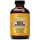 Jamaican Mango & Lime Jamaikanisches Rizinusöl Mango/Papaya 118ml
