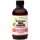 Jamaican Mango & Lime Schwarzes Rizinusöl Pfefferminze 118ml - Befeuchtet, Belebt und Weich macht