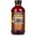 Jamaikanisches Mango & Lime Schwarzes Rizinusöl Extra Dunkel, 237ml