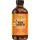 Jamaican Mango & Lime Schwarzes Rizinusöl Exotisch mit Dudu Osun, 118 ml