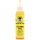 Jamaikanisches Mango & Limetten-Inselöl, 237ml