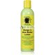 Jamaican Mango & Lime Mangó és Shea Vaj Lotion 236.57ml