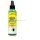 Jamaikanisches Mango & Limette Sproil Spray Öl 177ml