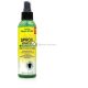 Jamaikanisches Mango & Limette Sproil Spray Öl 177ml