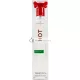 Hot By Benetton EDT Spray für Frauen, 100ml
