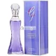 G By Giorgio Beverly Hills Eau de Parfum für Frauen, 90ml