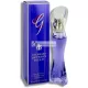 Giorgo Beverly Hills G Eau De Parfum Spray, 30ml