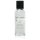 Bobbi Brown Instant Long-Wear Make-up Entferner
