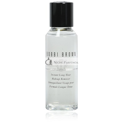 Bobbi Brown Instant Long-Wear Make-up Entferner