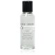 Bobbi Brown Instant Long-Wear Make-up Entferner