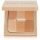 Bobbi Brown Nude Finish Világító Por 6.5g