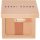 Bobbi Brown Nude Finish Illuminierendes Puder Nr.04 Buff