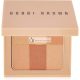 Bobbi Brown Nude Finish Illuminierendes Puder Nr.04 Buff