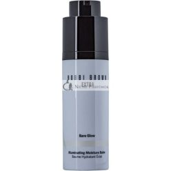   Bobbi Brown Extra Feuchtigkeitsspendender Balsam Bare Glow, 30ml