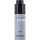 Bobbi Brown Extra Feuchtigkeitsspendender Balsam Bare Glow, 30ml