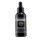 Intenzív Bőrápoló Szérum Alapozó SPF40 Sand, 30ml