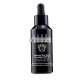 Intenzív Bőrápoló Szérum Alapozó SPF40 Sand, 30ml
