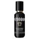 Bobbi Brown Intensiv Serum Foundation SPF 40 PA++++ N-042 Beige 30ml